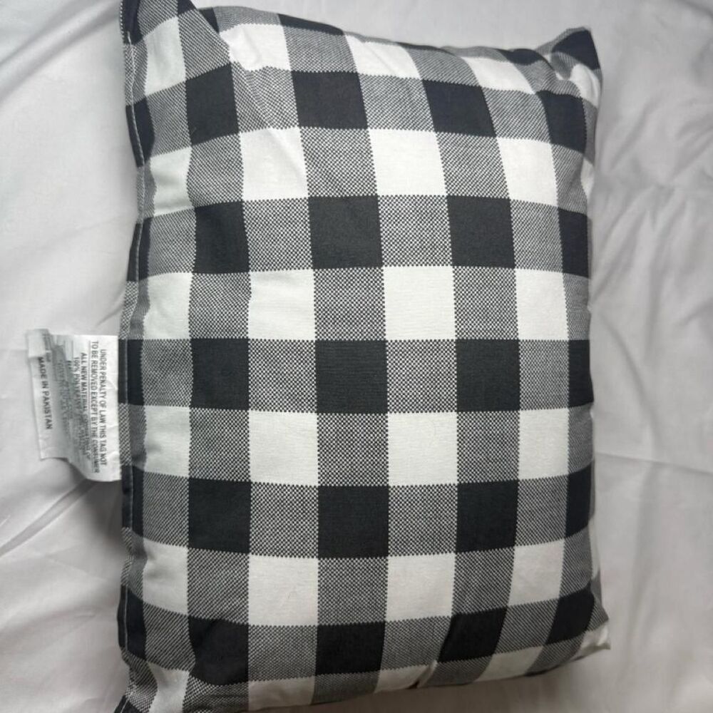 Target Soft-furnishings-textiles